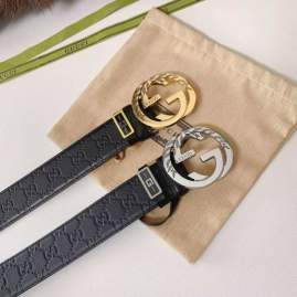 Picture of Gucci Belts _SKUfw119444545fw